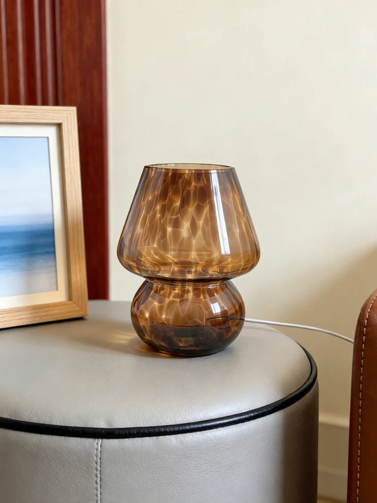 Claude Lamp