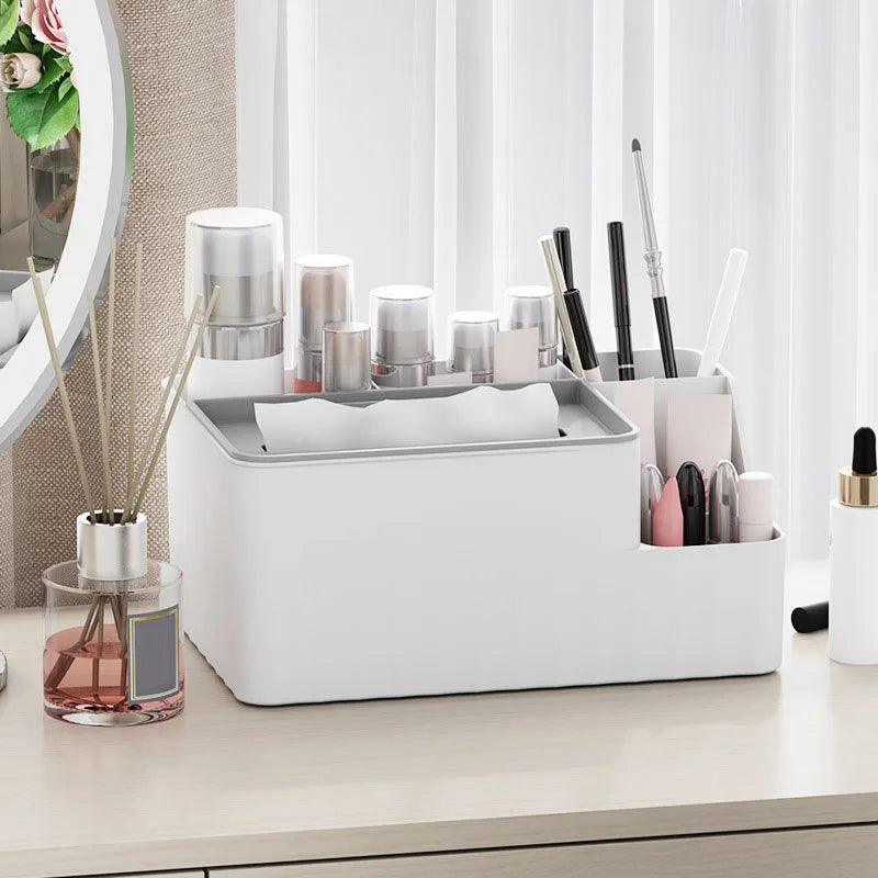 Desk Organizer