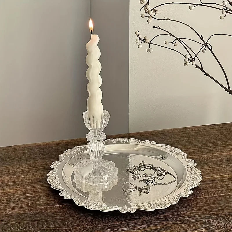 Jewellery Tray