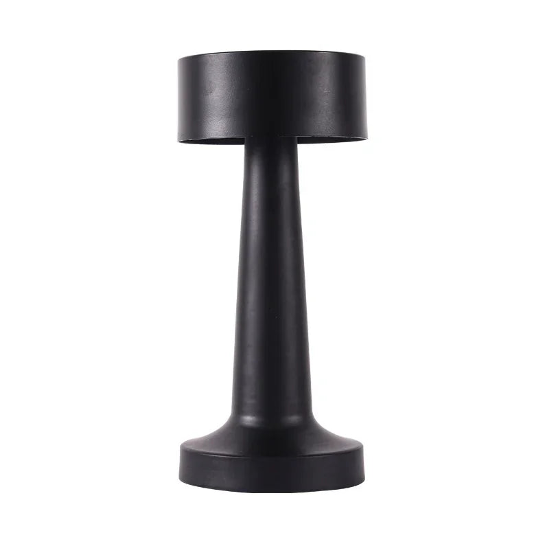 Blair Lamp