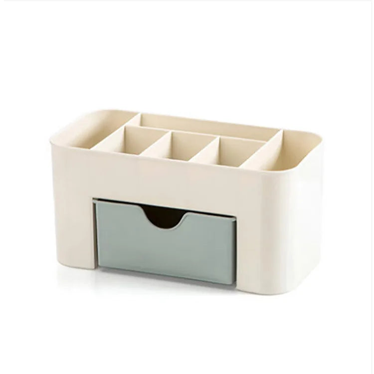 Makeup Organizer