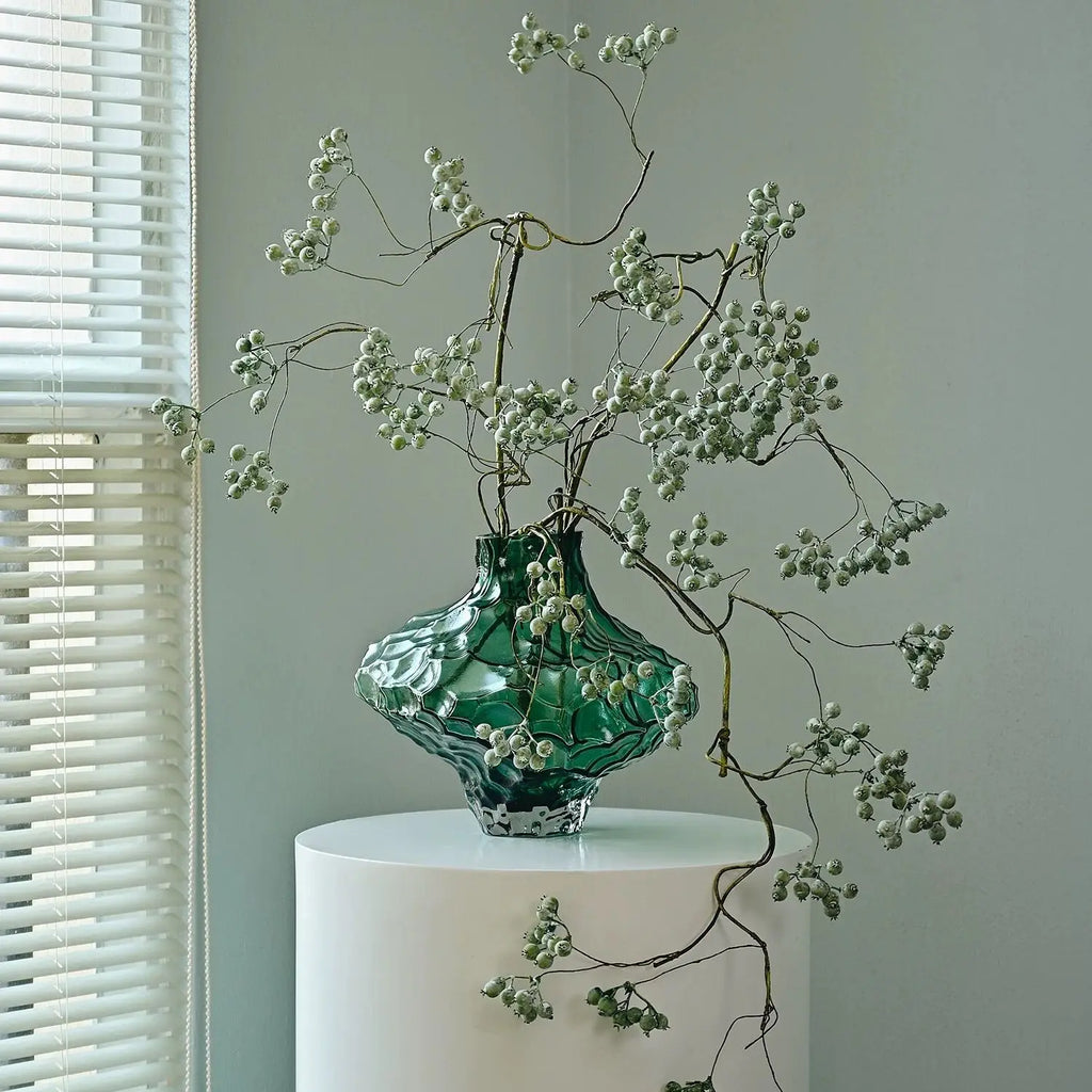 Ancient Style Vase