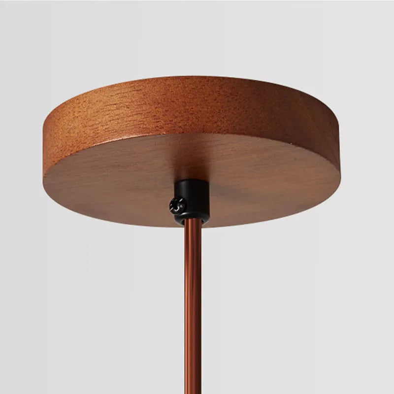 Brina Chandelier
