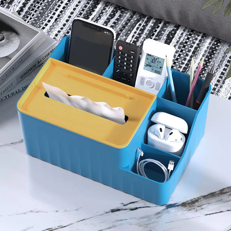 Desk Organizer