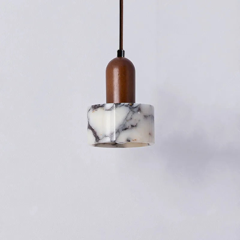 Brina Chandelier