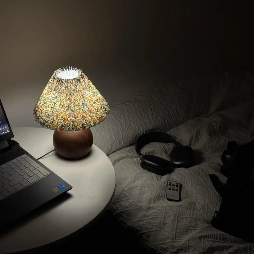 Matis Lamp