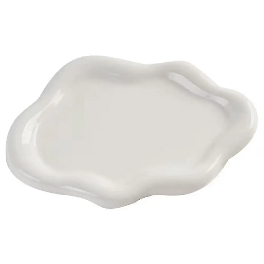 Jewelry Tray