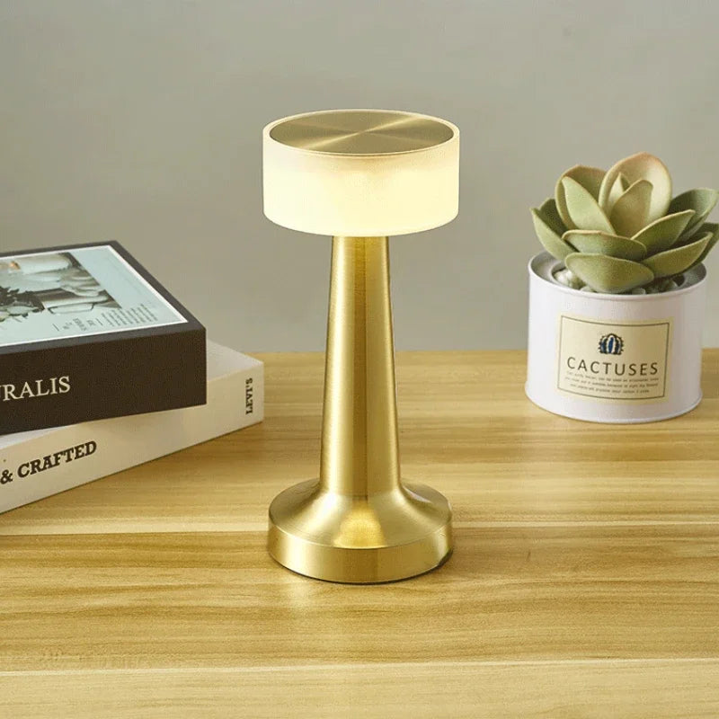 Blair Lamp