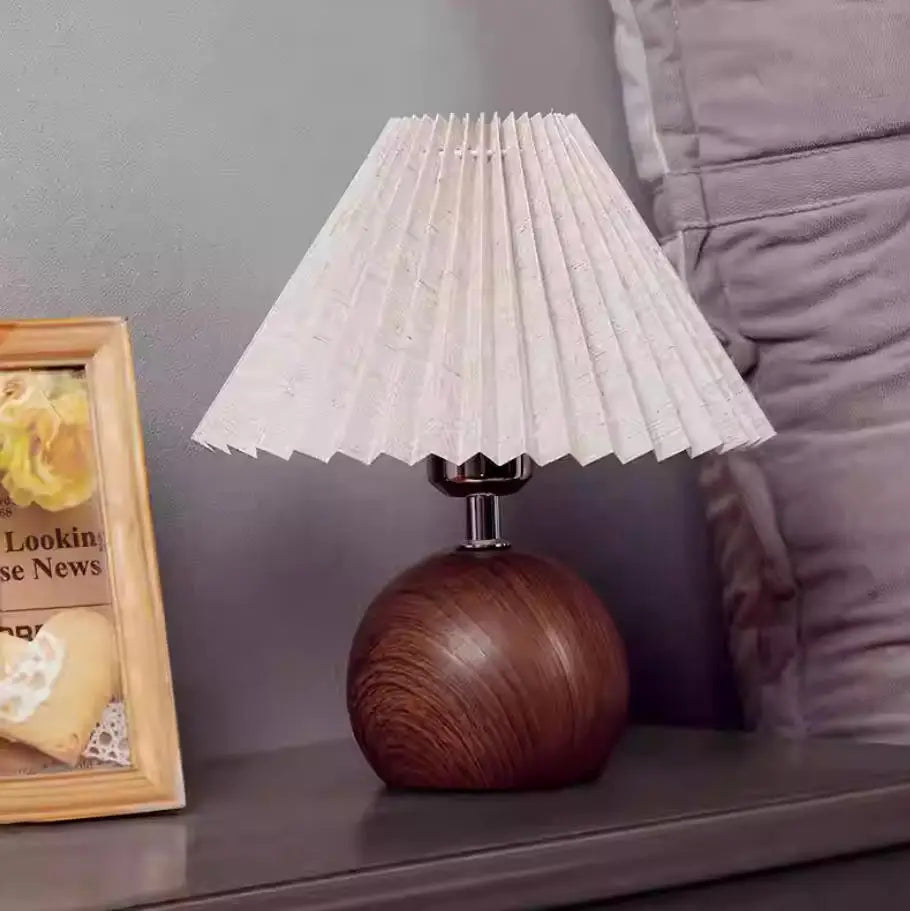 Matis Lamp