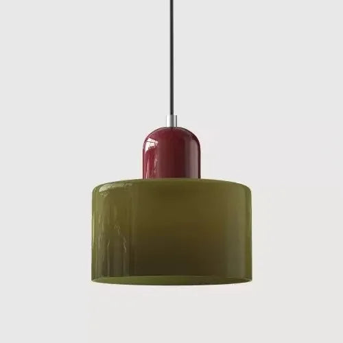 Saya Chandelier