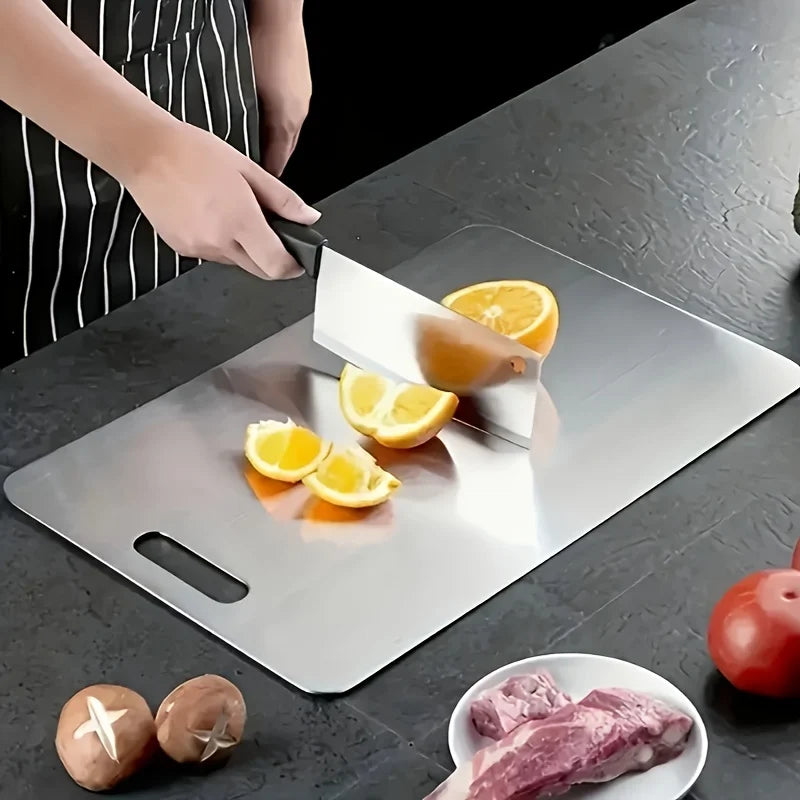 Cutting Board Set