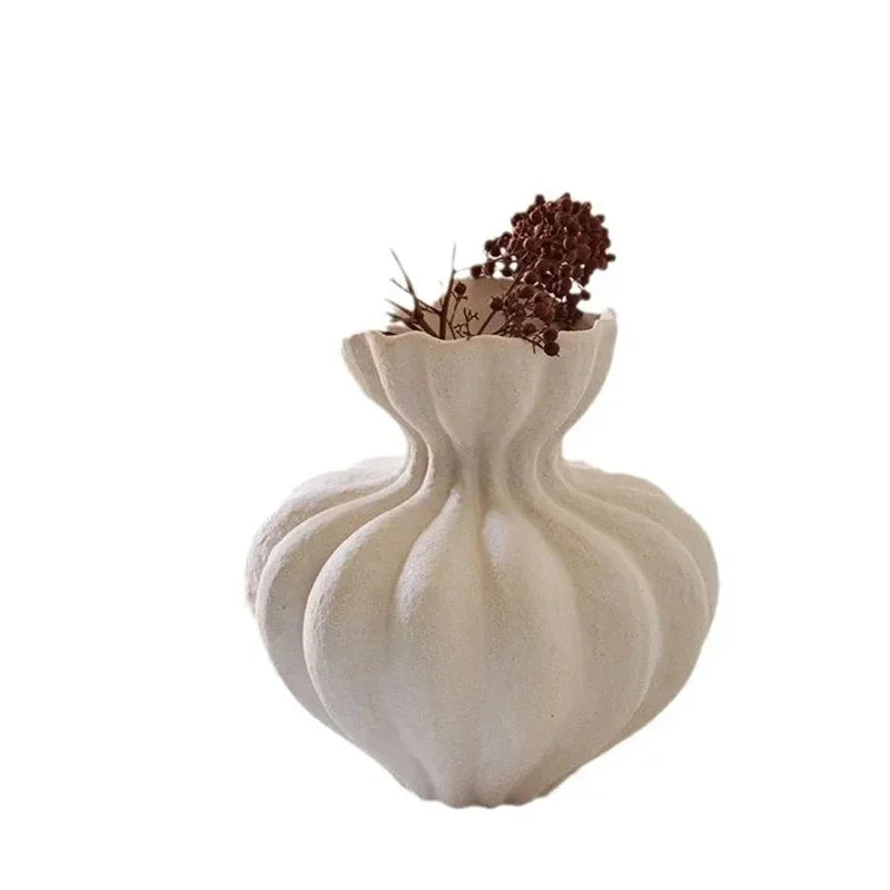 French Vase