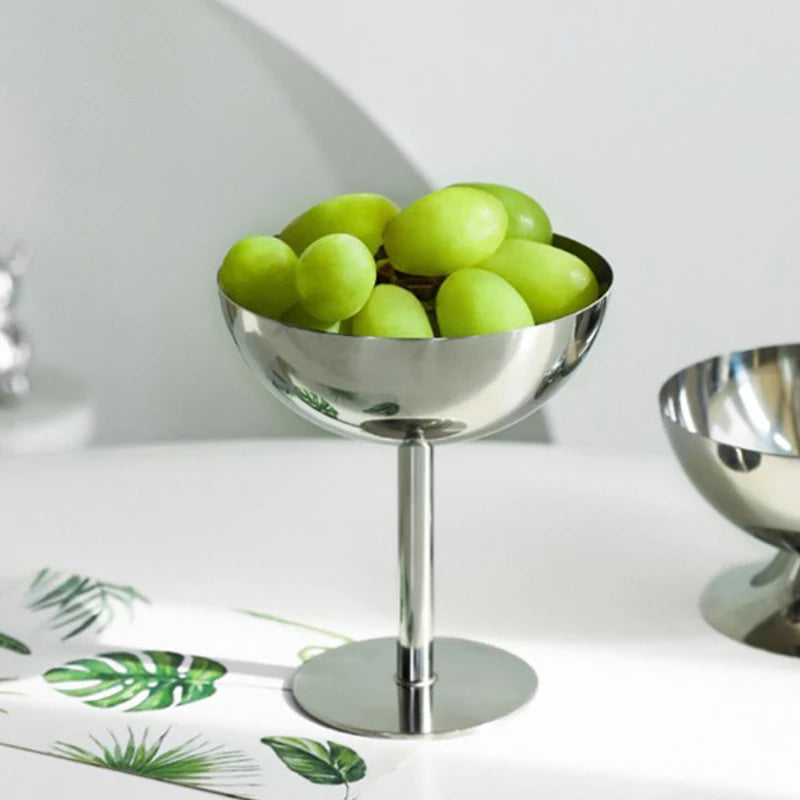 Dessert Bowl
