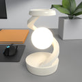 Floating Lamp