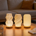 Modern Creative Lamps