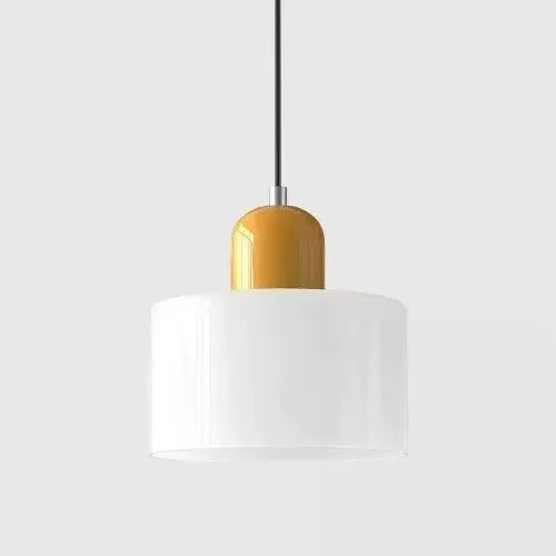 Saya Chandelier