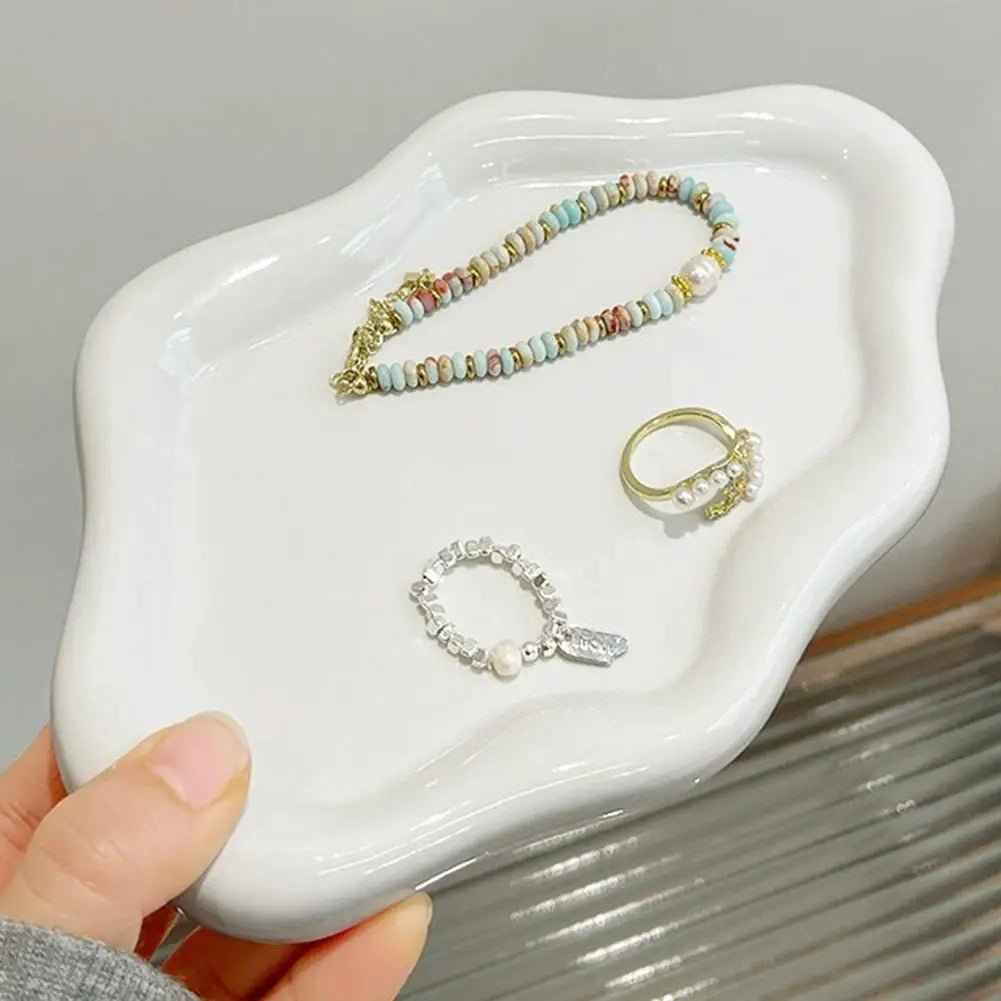 Jewelry Tray