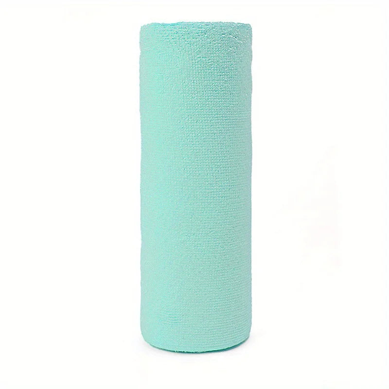 Microfiber Dishcloth