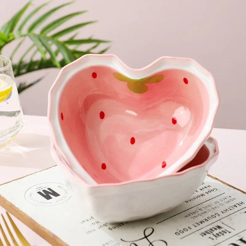 Ramen Bowl