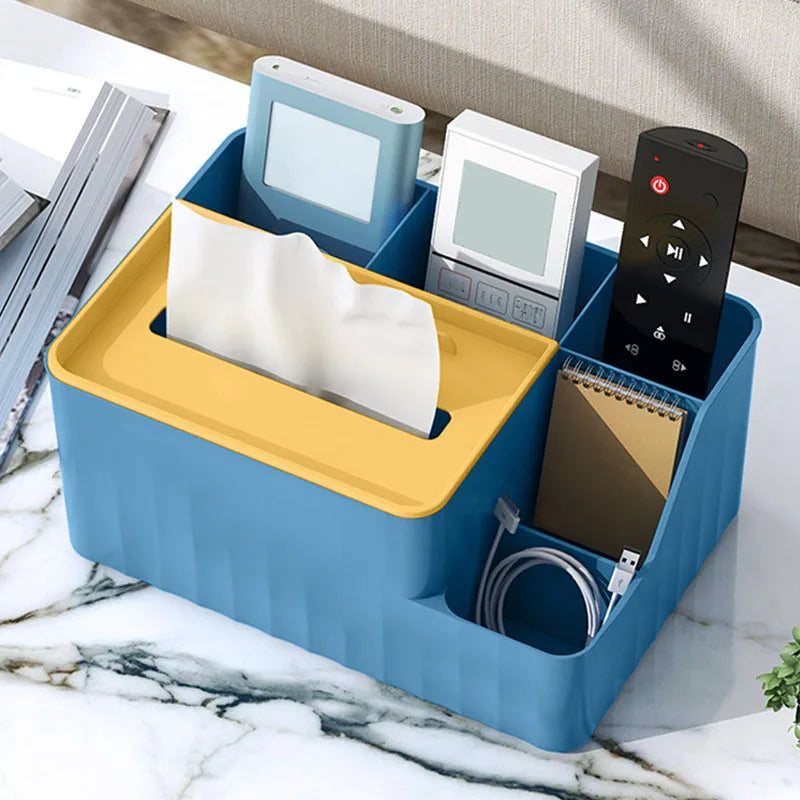 Desk Organizer
