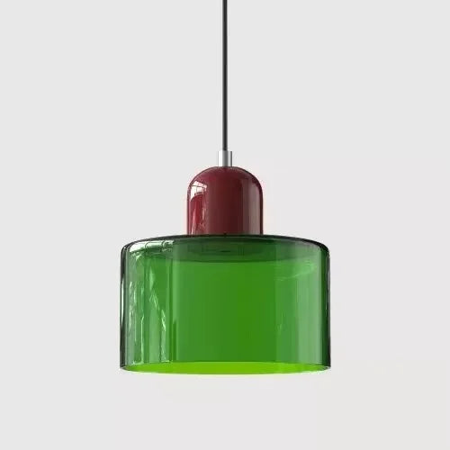 Saya Chandelier