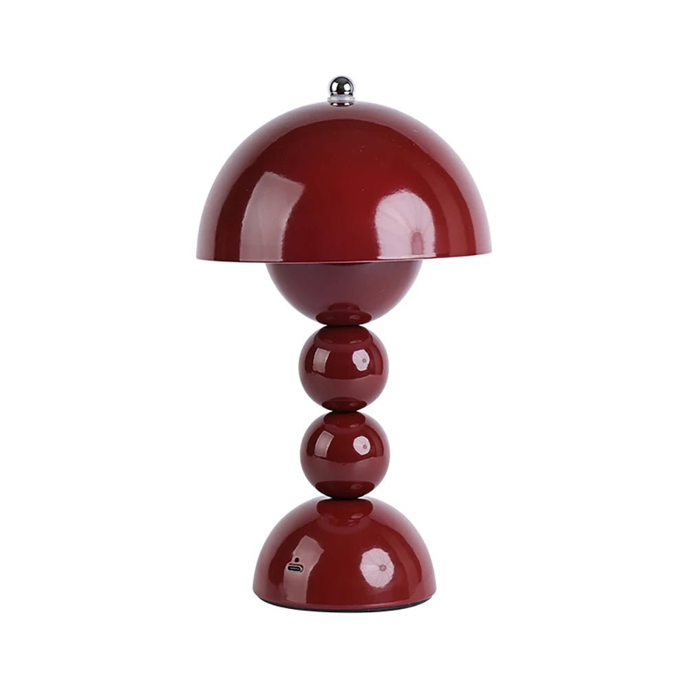 Lou Lamp