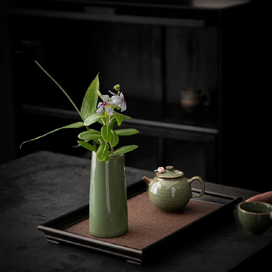 Gabriel Vases