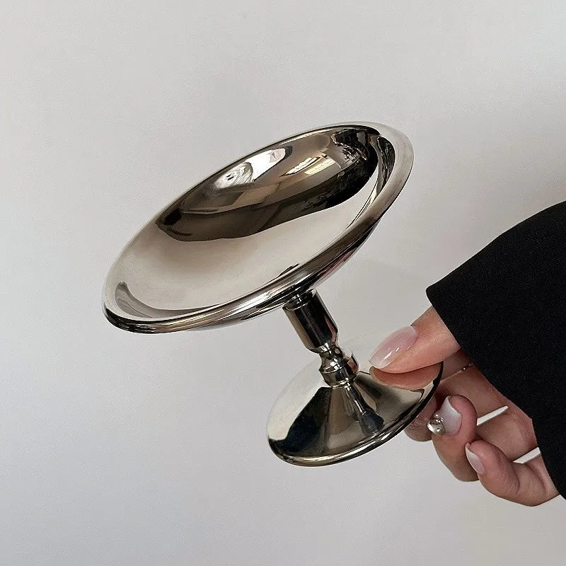 Dessert Cup
