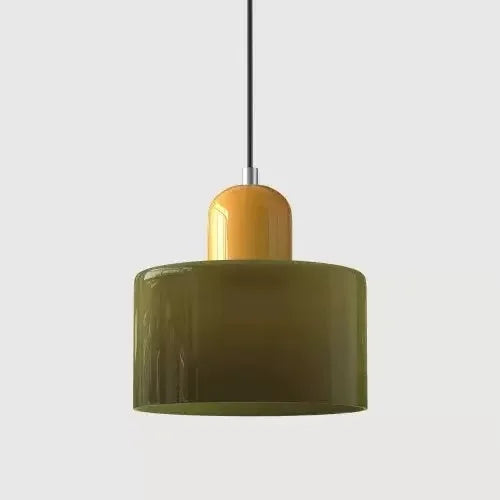 Saya Chandelier