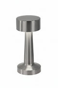 Metal Lamp
