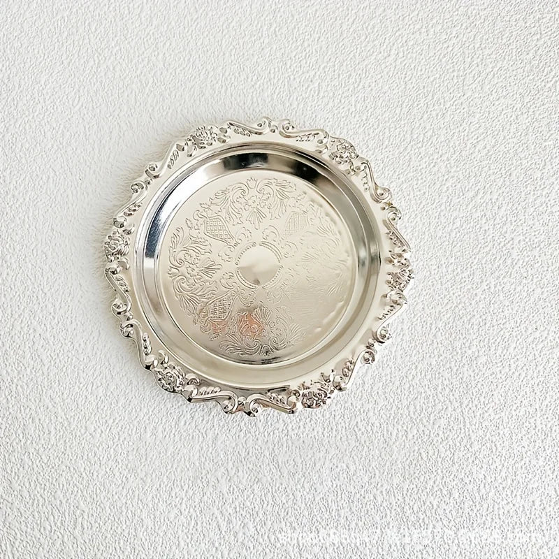 Jewellery Tray