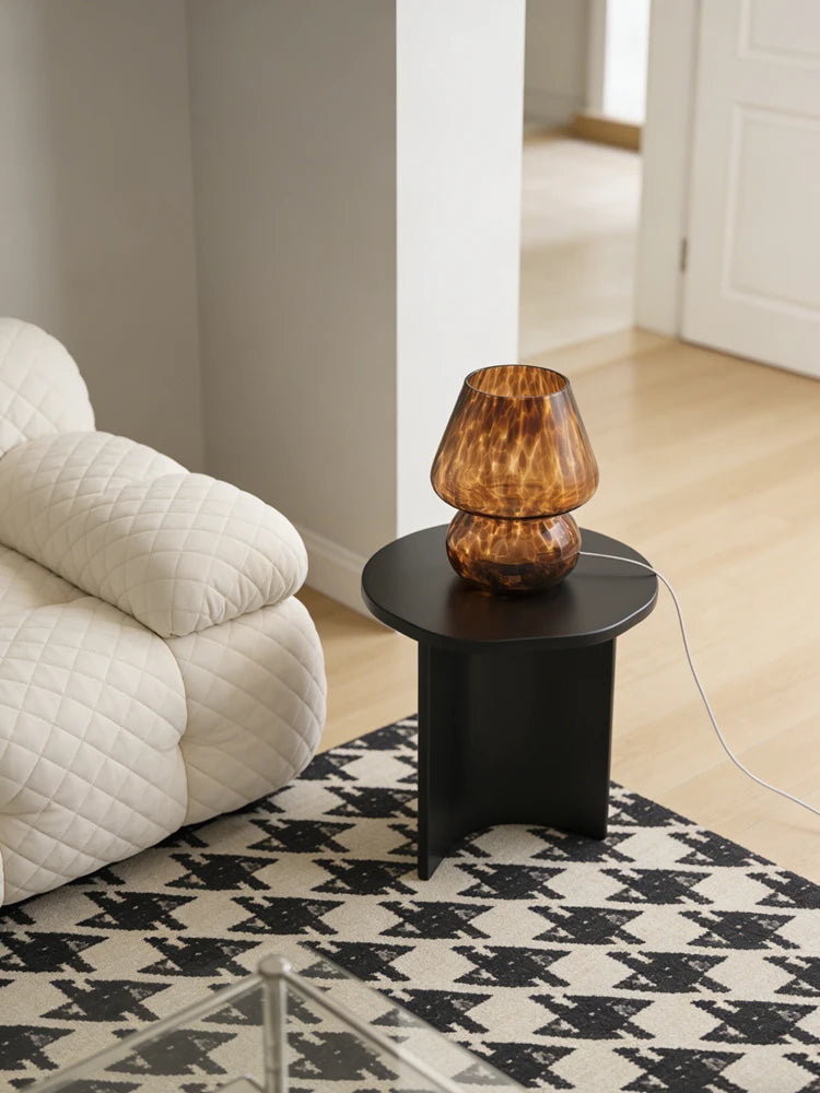 Claude Lamp