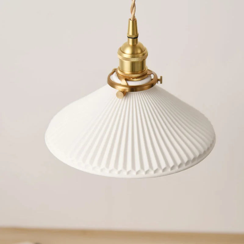 Amelia Chandelier