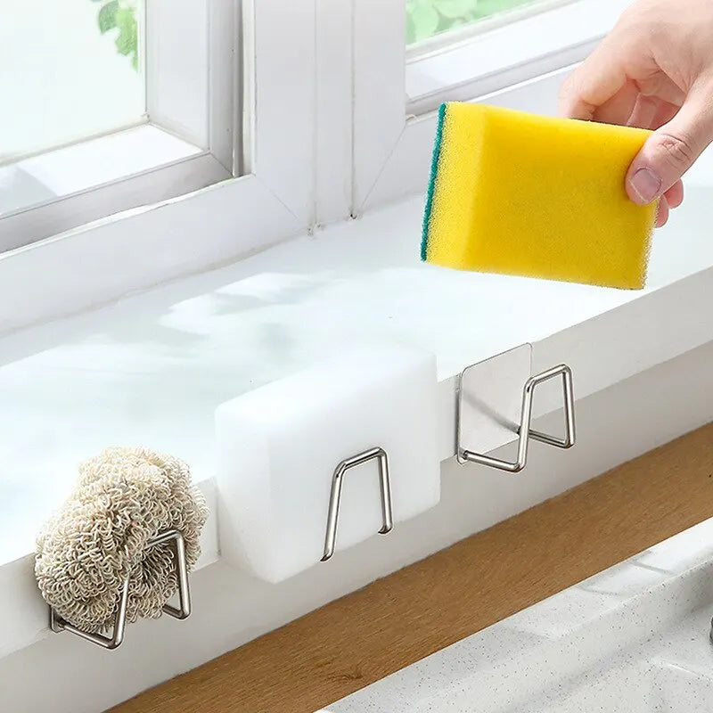 Sink Shelf