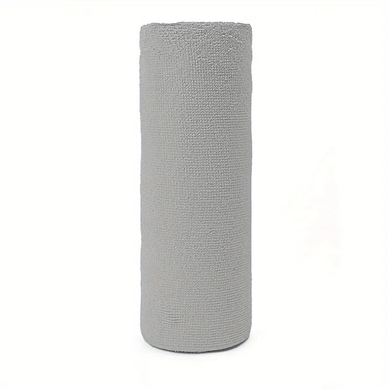 Microfiber Dishcloth