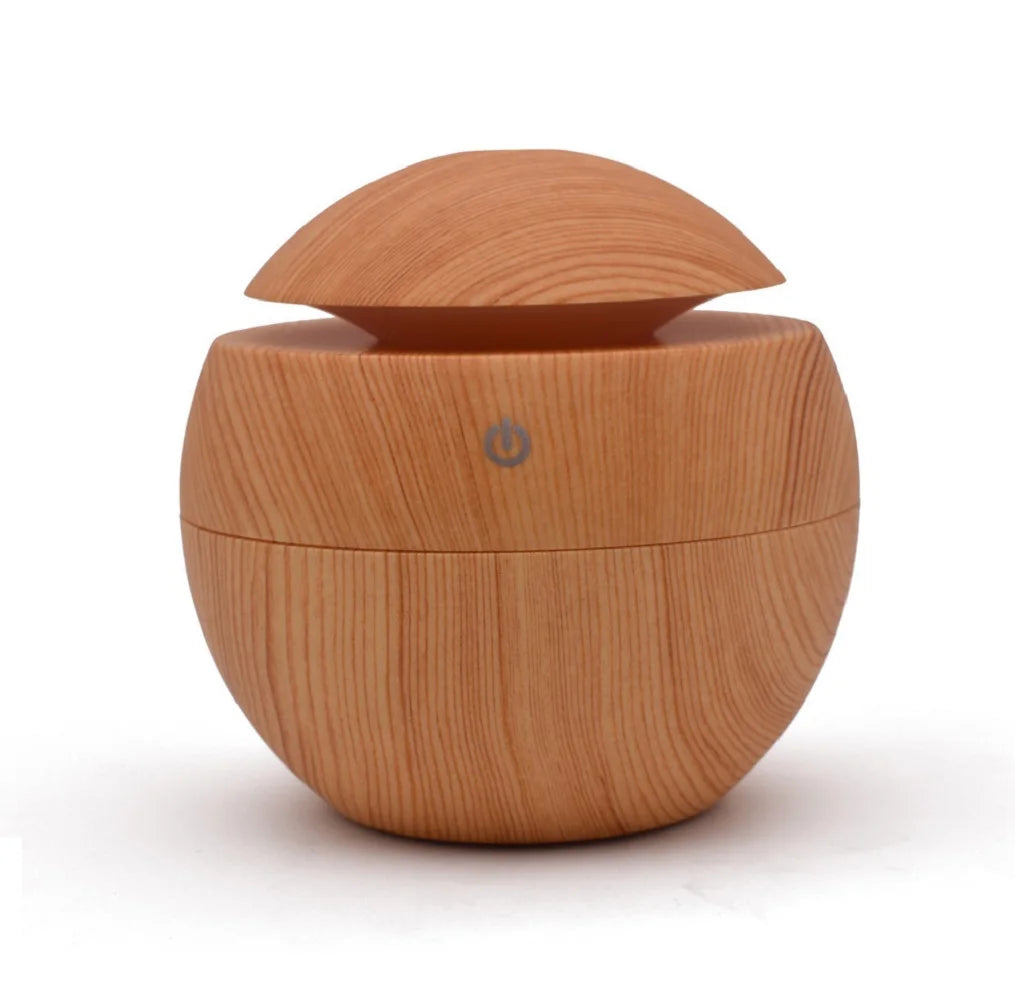 Spherical Air Humidifier
